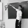 tiktowyjw8m