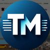 TechMpire