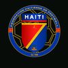 Haïti_foot
