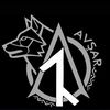 乂✯AVSAR✯乂