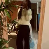 yim_renyy