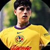 kevin.alvarez008