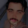 dilawar.hussain7008