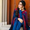 sumayaomar690