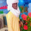 hassanhamid27