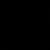 _4m.18