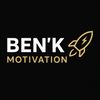 benkmotivation
