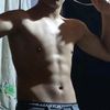 fabin.enciso1