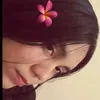cherlianeseixas16