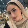 abe_ishraq