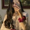 zohaibrajpoot7495