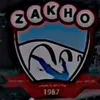 masrorzaxoy21