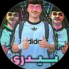 user81791057974810