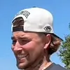 jonyboy509