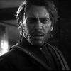 Arthur bin Morgan