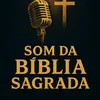 Som Da Bíblia Sagrada