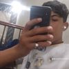 chachinbk