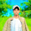 mahamat.salah.123