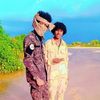 user3912919614977