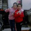 hamza.mostafa7388