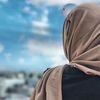 samiaahmed238