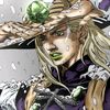 joestar728
