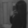 rosario_tijeras_tufav34