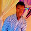 bachirouamadou415