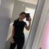 miaxtws