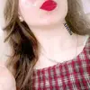 shahisto0