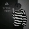 aa_mm494