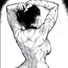 maki_zenin319