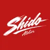 shidoatelier