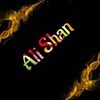 ali.shan1566