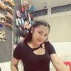 angelicaperez8047