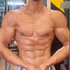 ayman.ferjani7