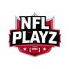 NFL Playz