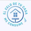 el_celo_de_tu_casa1