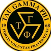 TRISKELION WORLDWIDE COR.