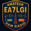 ea7lgi