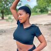 gladys.tetteh45