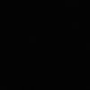 r2z72
