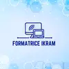 formatrice.ikram19