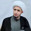 sc18._.5