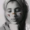 makkiya.abu