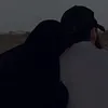 dine_islam009