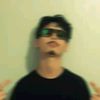 nwordlover2