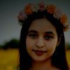 rita.rich09