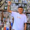 youssef.ayman451