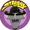 hamar6bin